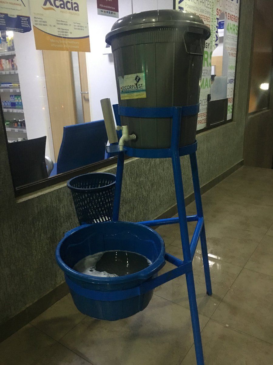 whitestarweld's tweet photo. For your quality and affordable Veronica Bucket Metal Stand, you can contact us now for yours!!!
#weldingshop
#welding
#Weldingandfabrication
#metalfabricators
#metals
#METALGALAXY
#buildings
#whitestarweldingandfabrication
#whitestar
#veronicabucket https://t.co/rLXj7XsXKh