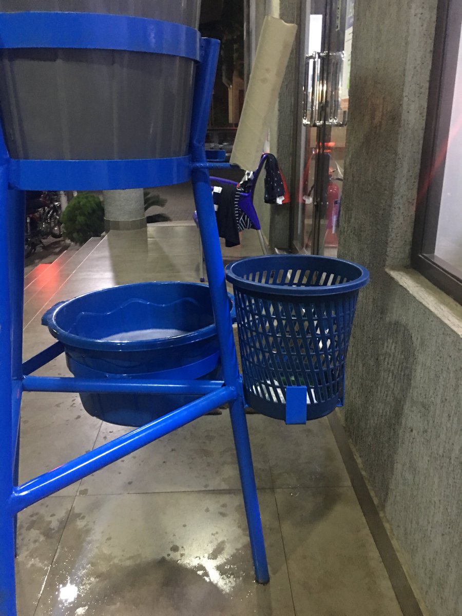whitestarweld's tweet photo. For your quality and affordable Veronica Bucket Metal Stand, you can contact us now for yours!!!
#weldingshop
#welding
#Weldingandfabrication
#metalfabricators
#metals
#METALGALAXY
#buildings
#whitestarweldingandfabrication
#whitestar
#veronicabucket https://t.co/rLXj7XsXKh