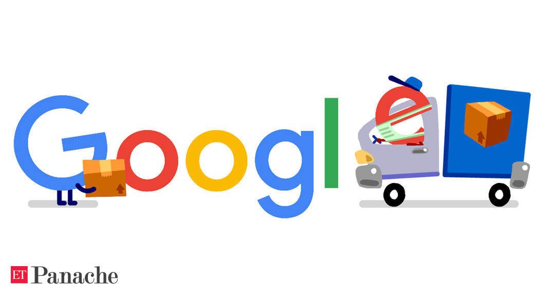 nectarbits's tweet photo. After docs, #Google now thanks packaging, #delivery staff with #hearts and a special doodle https://t.co/EiCthyx0c5
#seothank #googlethank #newgoogle #thankdoodle #googlethank #covid19 #nectarbits #Corona #google #WednesdayWorkout #happywoking https://t.co/lPeAwY2TSv