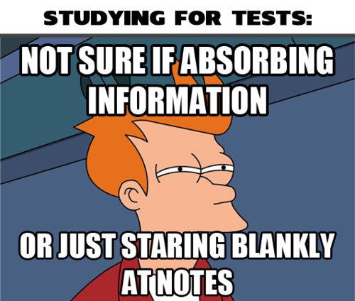 5staressays's tweet photo. If you've got no clue,
and don't know what to do.
Here we are,
Just to help you.
Log on to our website and get the best of our services.
https://t.co/azYAAO4O1Z
#5staressays #Writers #writerslife #WritingCommunity #Essay #Students #StudentSurvivalGuide #School2020 https://t.co/6IQS7BhDd1
