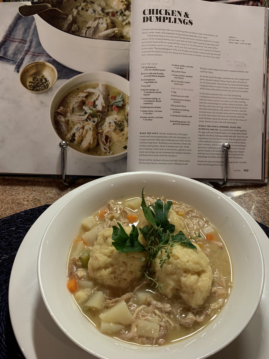 _dani_ella_12's tweet image. Through the years, I have always found peace in the kitchen. My greatest hobby has always been cooking - the more I cook, the happier I am. This lock down has allowed me to explore my passion and better it. So here are some dishes I made this lock down - Part 1.