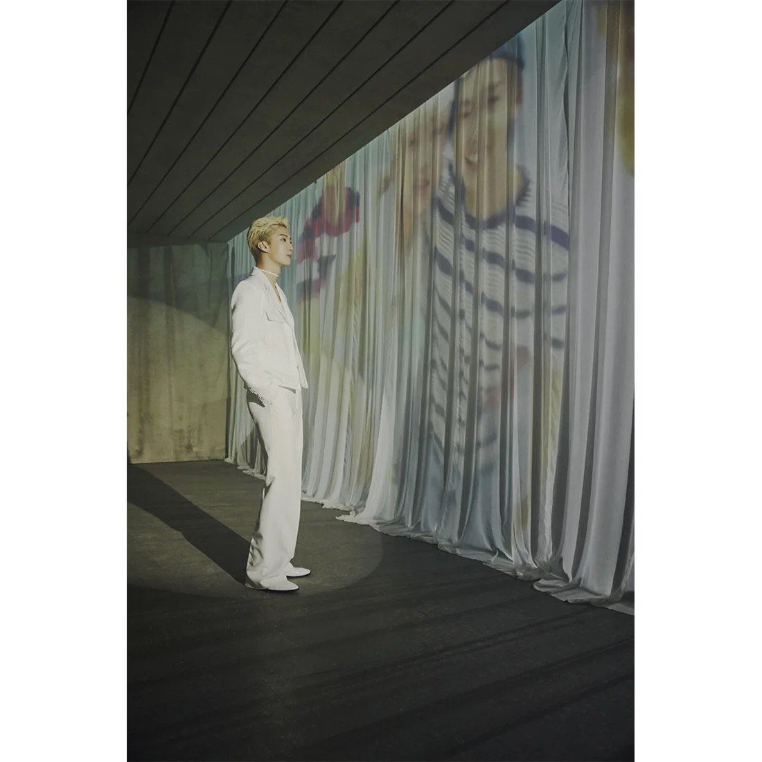 _schokoblume's tweet photo. @official_hoony_ 
#절대_이승훈_기다려 

우리 “好きピ” 승훈오빠!
💙너무너무 싸랑해용💙 https://t.co/QuP7nPAm3R