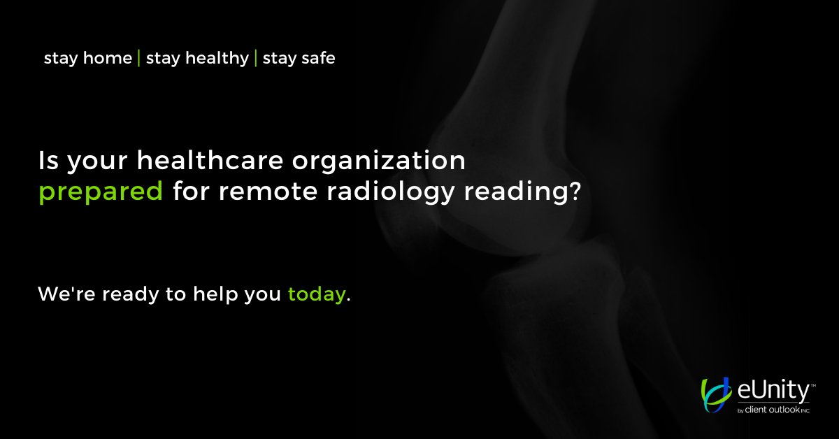 Client Outlook tweet media