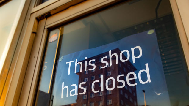 payrollasyougo's tweet image. Be Prepared to Make Your Furlough Claims!

You should make your claim using the amounts in your payroll.Claims can be backdated until the 1 March where employees have already been furloughed.
 
Payroll As You Go is here to aid you through the process accordingly.