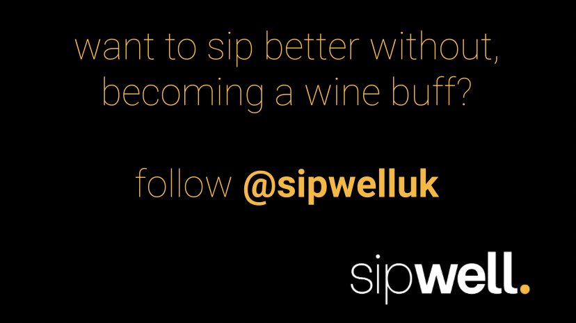 sipwelluk's tweet photo. Better sipping is easier than you think...@sipwelluk #stayhome #survivingisolation #sipwell #trustyourtastebuds #winesippers
#wine #winehelp #wineadvice #winelover #winetasting #winetime #winetour #winenight #winewinewine #winelovers #wineoclock #wines #winelove https://t.co/l3YGZCfsm9