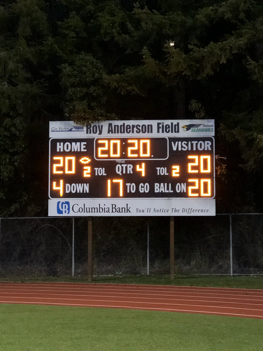 Coach Filkins tweet media