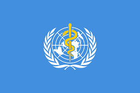 swiss_un's tweet photo. Switzerland is actively committed to a strong @WHO Multilateralism and international cooperation are central to fight successfully against #COVID 
#MultilateralismMatters https://t.co/qOh71Q7xt6