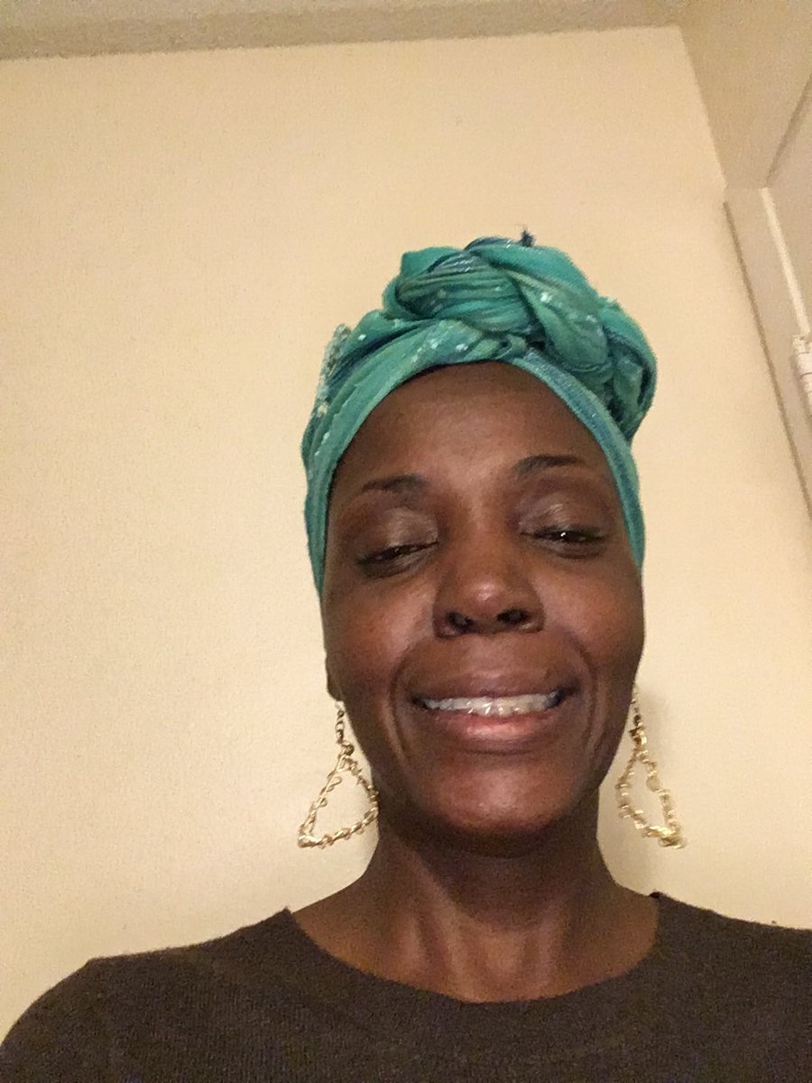 elite1salon's tweet image. My daughters creation for a temporary style. instagram.com/p/B_AMaCApL78/… #creativestyles