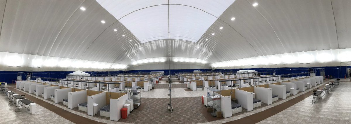 Jeffrey Drucker tweet media