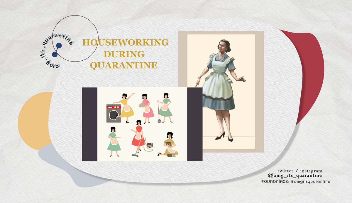 omg_its_quarantine tweet media