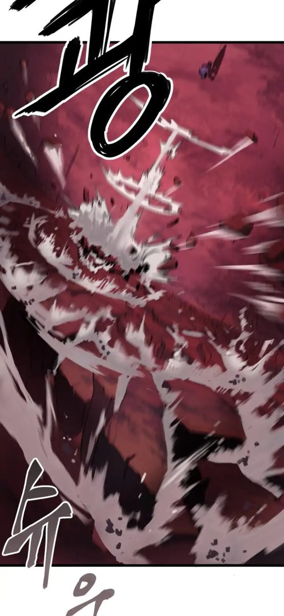 animanweeb's tweet photo. Title:- Otherworldly Sword King's Survival Records
#otherworldlyswordkingssurvivalrecords #webtoon #manhwa #rebirth #surviving #bug #repeating #strongest #otherworldly #sword #swordking #records #이계검왕생존기
#SurvivalStoryofaSwordKinginaFantasyWorld #SurvivaloftheSwordKing https://t.co/9SMQOAU96g