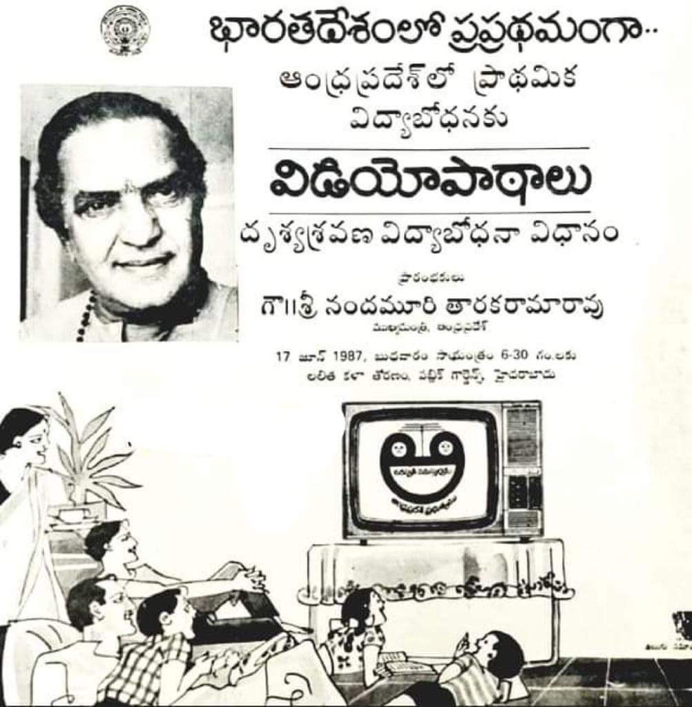 EVpjASMUEAI1mmc?format=jpg&name=medium