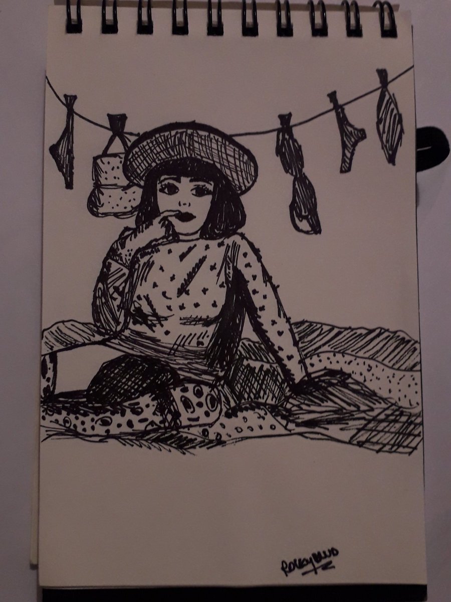 rekievi's tweet image. el otro día te he dibujado con mucho cariño @monlaferte por tu nueva canción que sale mañana #Biutiful. ❤ no puedo esperar por oírla #MeSientoBiutiful