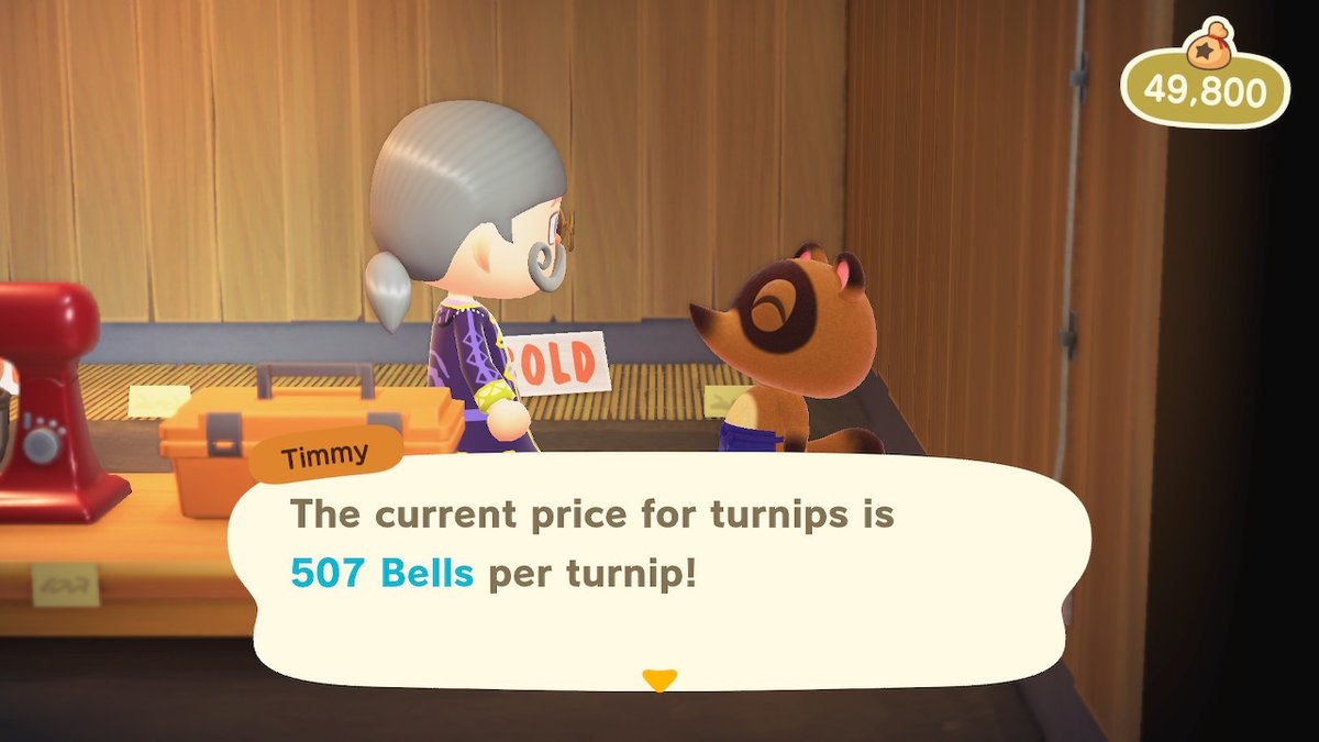 DoDo code 50Q88. Gates open until noon central time. Tips appreciated.  #turnipprices  #AnimalCrossing    #ACNH    #NintendoSwitch