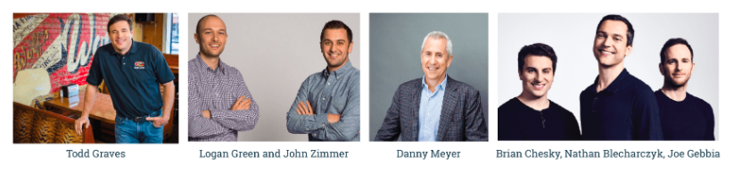 LemonadeDay's tweet photo. Find out what measures some company leaders have taken to keep their businesses viable: https://t.co/jWcY80WGT4

#COVID19 #BusinessLeaders #Entrepreneurs 

(2/2) https://t.co/UPpV3lYDZj
