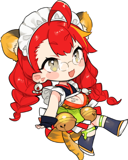 咳のtwitterイラスト検索結果 古い順 咳のtwitterイラスト検索結果 古い順