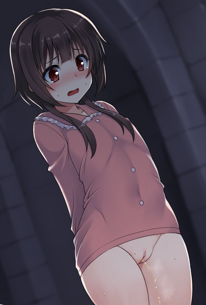 Faith_Slut's tweet photo. https://t.co/7PmvrGnGeR