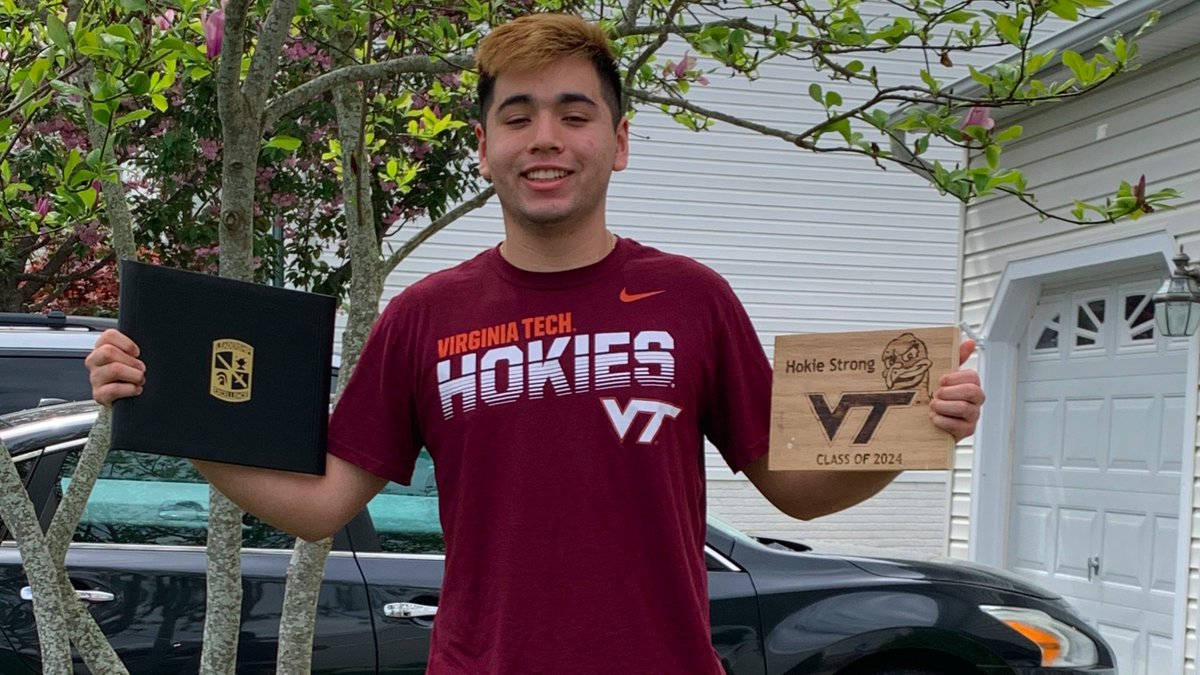 MVHS Counseling tweet media