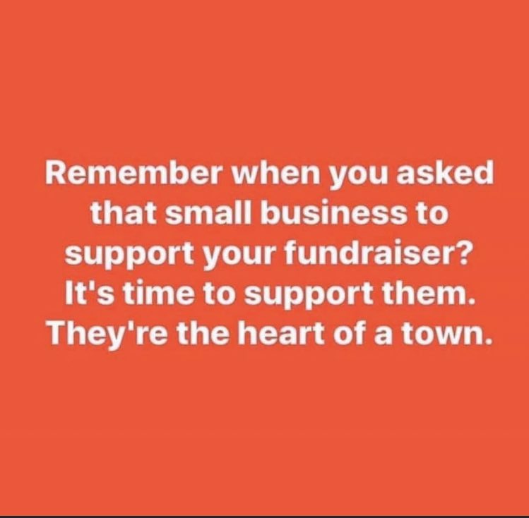 Sherborne Indies tweet media