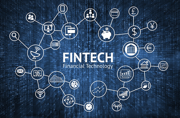 CrisperSoft's tweet photo. Fintech &amp; AI development - the best choice for financial success of your business
#fintech #AI_fintech https://t.co/Frdek38rt7 https://t.co/a6n8KJ5Vau
