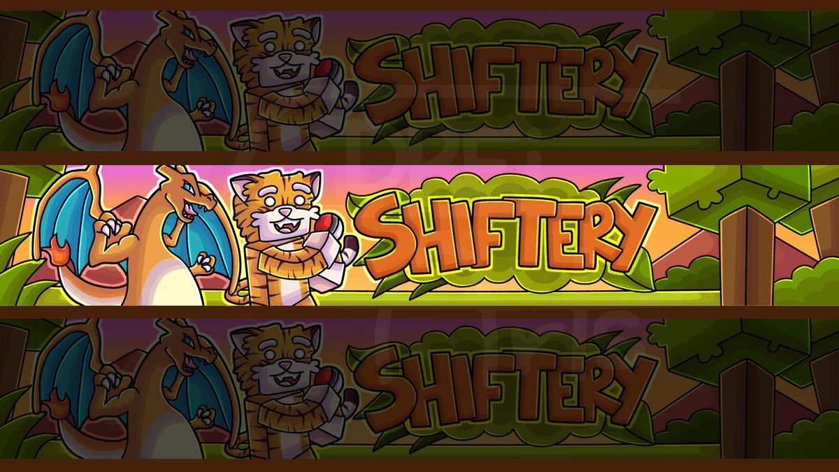Supershiftery 100k Supershifteryyt Twitter - 100 free roblox accounts dantdm 2019 brown