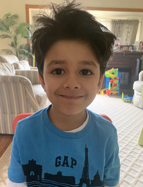 Mrs. Gallo tweet media