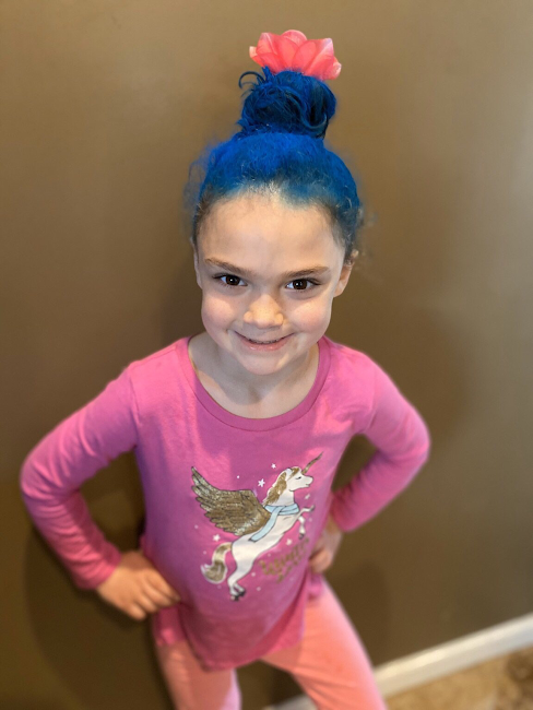 Mrs. Gallo tweet media