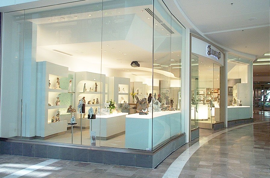 @Lladro scope to include #brandcommunications, #fixturedesign, #retailconcept #storedesign for a #rollout program & international #flagshipstore #designer...
*
*
#retaildesign #storeconcept #branding #interiordesign #architecture #brandidentity #greendesign #restructuring