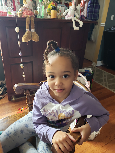 Mrs. Gallo tweet media