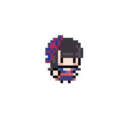 沙耶のtwitterイラスト検索結果