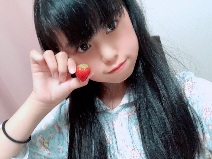 Twitterのコスプレ画像15