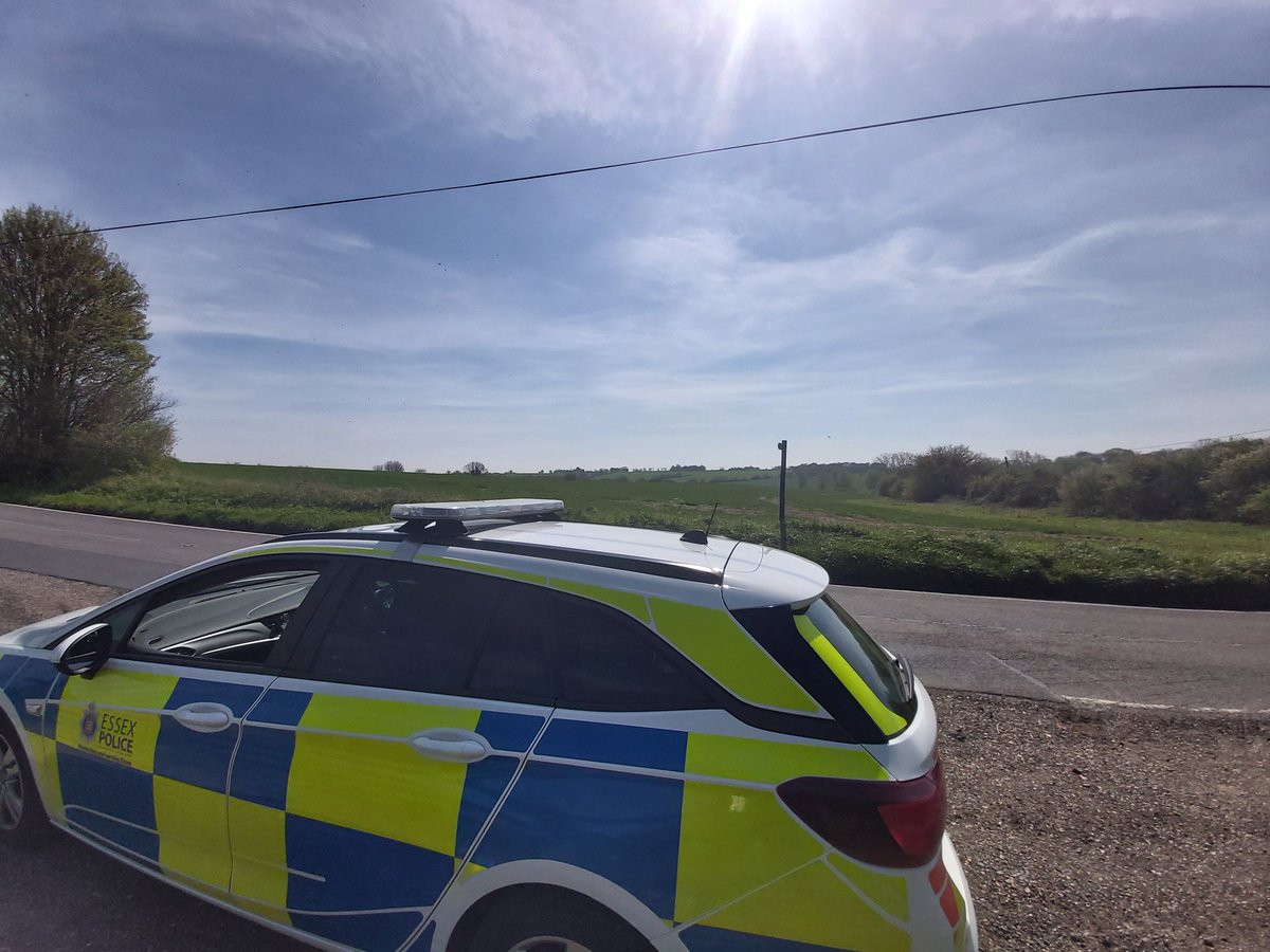 PCSO Wallis tweet media