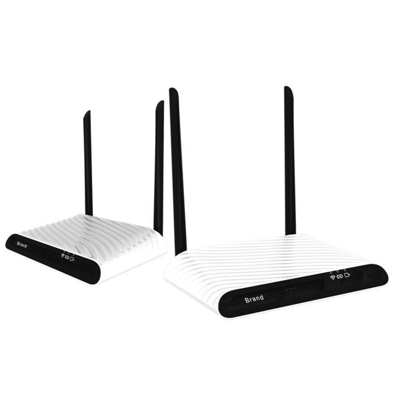 szviewplay's tweet image. The sensible businessman choose ViewPlay. viewplay.com.cn/wireless-hdmi-… #wirelessavtransmitter #wirelessaudiotransmitterandreceiverkit #wirelesshdmisender