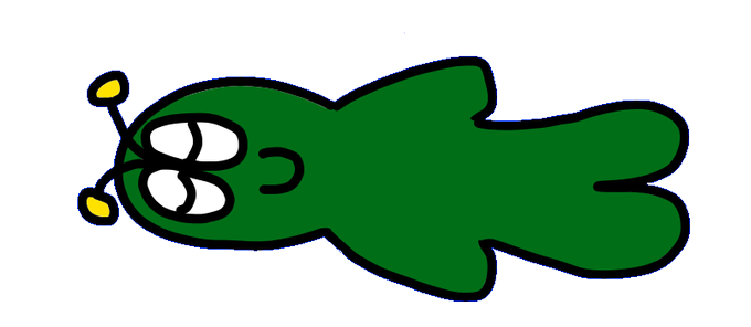 体力の限界のtwitterイラスト検索結果 古い順 体力の限界のtwitterイラスト検索結果 古い順