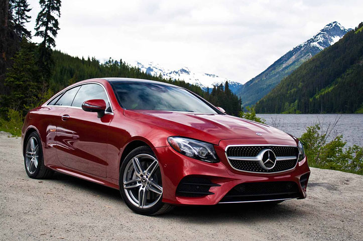 usedenginesuk's tweet photo. Mercedes C200 with Lots of Changes Attracts the person
click here to visit us:
https://t.co/lazZww90jc
#mercedes #benzC200 #attractivelook #usedenginesforsale #stayhome #staysafe https://t.co/srGVEo28gG