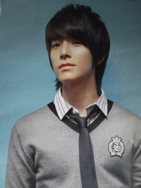 donghae