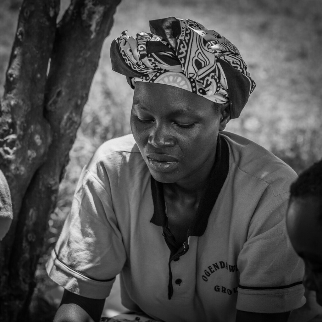 etanr's tweet photo. #portraitphotography #portraits #portraitperfection #portraitoftheday #postmoreportraits #makeportraits #pursuitofportraits #quietthechaos #postthepeople #discoverportrait #portrait_perfection
#monochrome #blackandwhitephotography #bwphotography #instabl… https://t.co/B3Sm346yhB https://t.co/iqTTMH5aXo