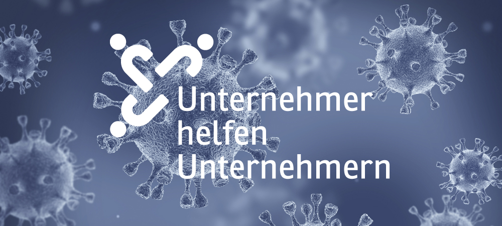 Unsere Plattform "Unternehmer helfen Unternehmern" ist so schnell gewachsen, dass wir umgezogen sind! Die Beteiligung ist überwältigend &amp; es zeigt wieder: die #BerlinerWirtschaft hält zusammen! #gemeinsamgegencorona Jetzt Mitmachen unter: unternehmer-helfen-unternehmern.berlin