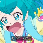 映画ハピネスチャージプリキュア 人形の国のバレリーナ はなぜ傑作か Precure ハピチャ Togetter