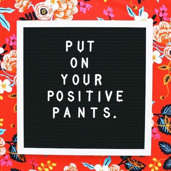 ghsWarriorUP's tweet photo. #WednesdayWOW When you feel grumpy, find one reason to smile.   Find a way to enjoy today💛 https://t.co/60LWuqPlxw