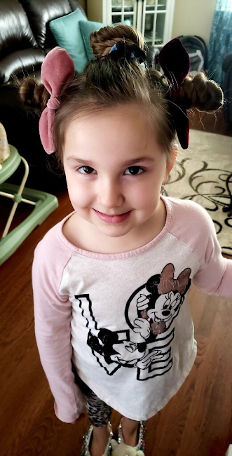 Mrs. Gallo tweet media