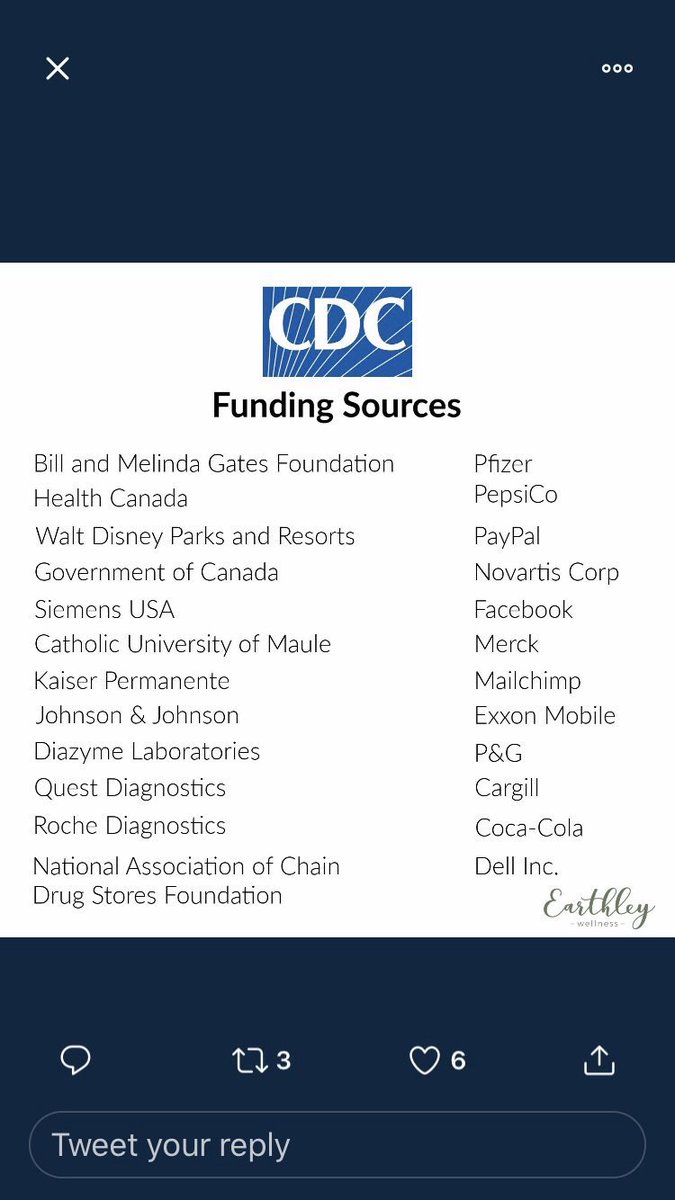 radarlove777's tweet photo. @Acosta TRUTH is M⭕️RE P⭕️WERFUL than BigFarma ❗️ LISTEN & LEARN https://t.co/MhC7bJQ0EV #Trump2020Landslide #DefundDeathScience https://t.co/Np64YVHeSF