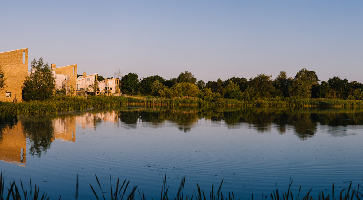 Lower Mill Estate tweet media