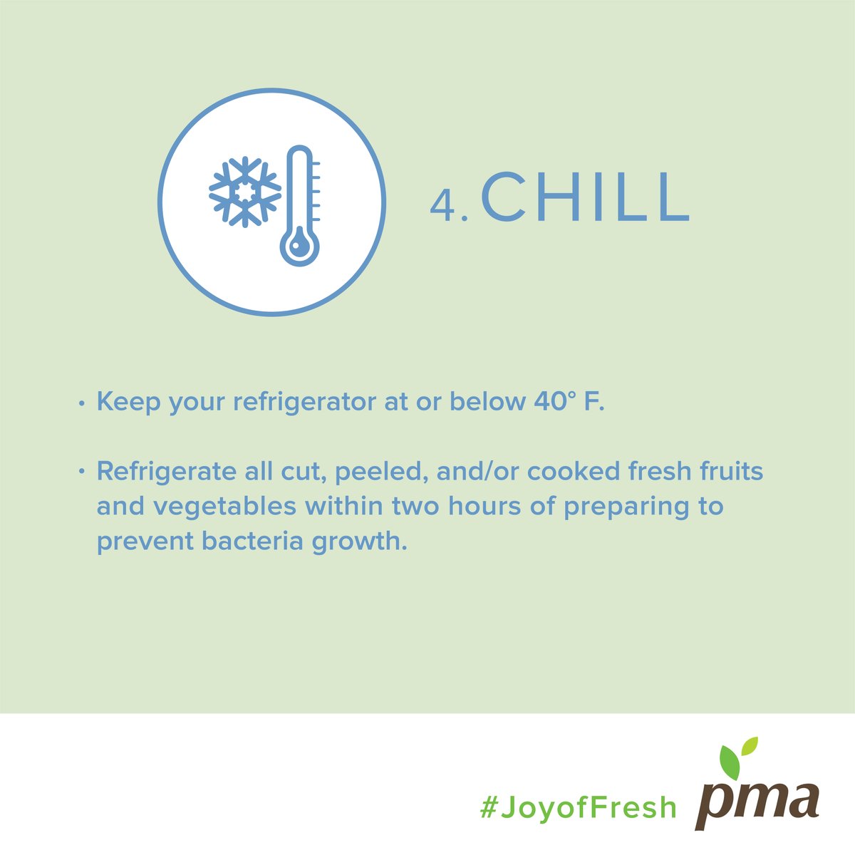 Green Giant™ Fresh Potatoes tweet media