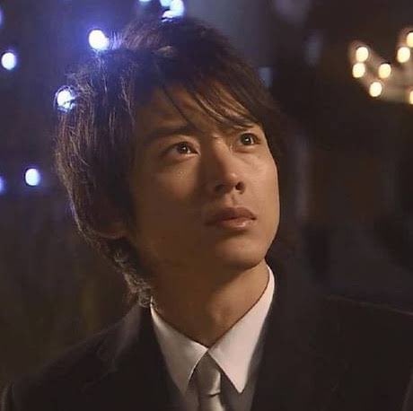 Makiko Pe Twitter あまり言及されていないけど13年前の小泉孝太郎が菅田将暉級にイケメン ハケンの品格 小泉孝太郎 篠原涼子 T Co 0yi2pwfapk Makiko Pe Twitter あまり言及されていないけど13年前の小泉孝太郎が菅田将暉級にイケメン ハケンの品格 小泉孝太郎 篠原涼子 T Co 0yi2pwfapk