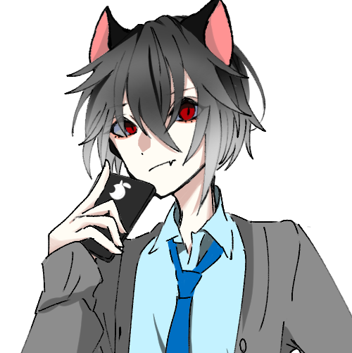 岳のtwitterイラスト検索結果 古い順