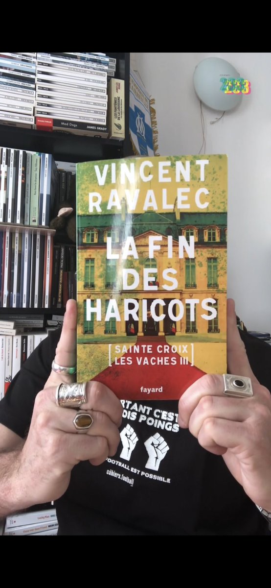 233Degres's tweet photo. Sur nos comptes &amp; pages YouTube, Instagram et Facebook, voyez cette 2e chronique vidéo confinée... et les autres de nos videos. Regardez, partagez, likez, abonnez-vous ! https://t.co/7qEayF5EDx