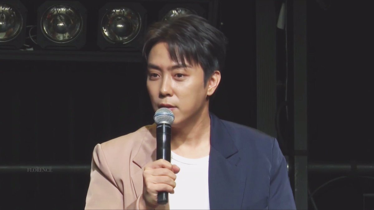 ffflorence425's tweet photo. #은지원 #EUNJIWON #G1 #殷志源 #ウンジウォン #젝스키스 #SECHSKIES https://t.co/kMUoqr4gST
