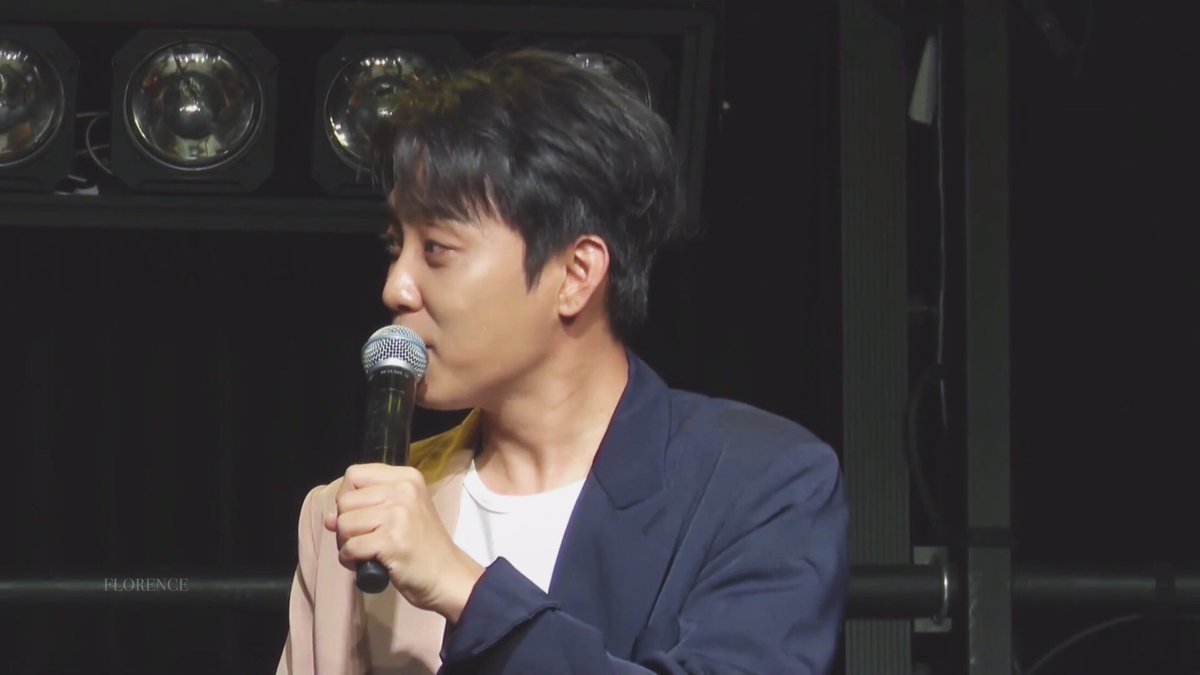 ffflorence425's tweet photo. #은지원 #EUNJIWON #G1 #殷志源 #ウンジウォン #젝스키스 #SECHSKIES https://t.co/kMUoqr4gST