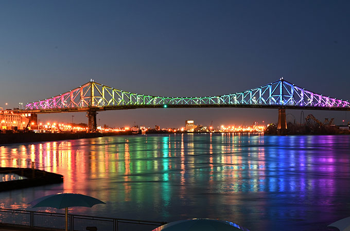 jacques cartier bridge hours